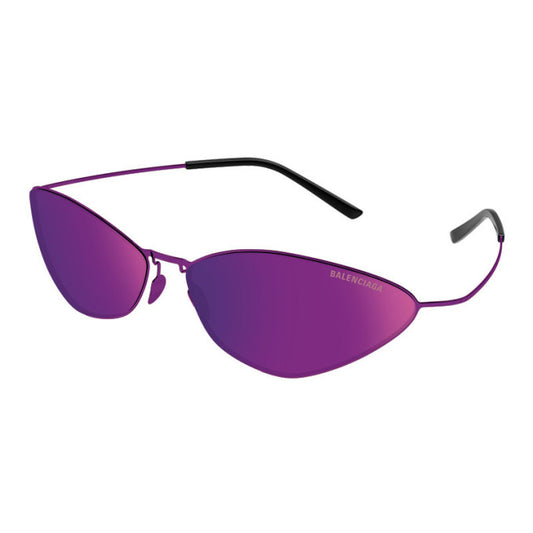 Lentes de sol BB0350S 003  68 mm