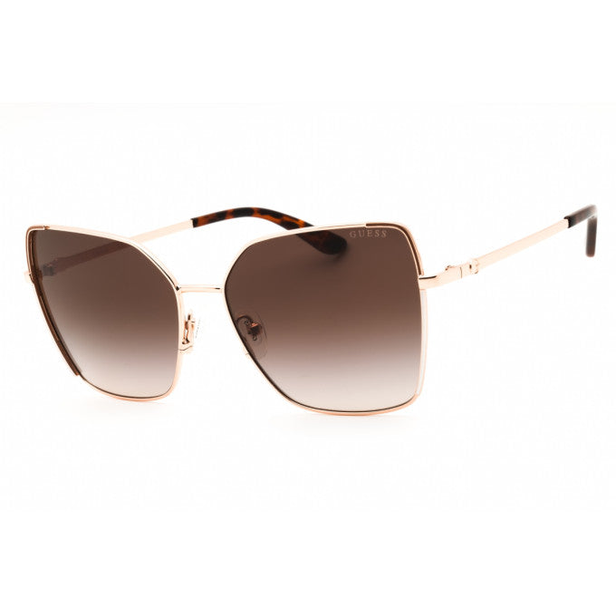Lentes de sol GU00192 28F  59 mm