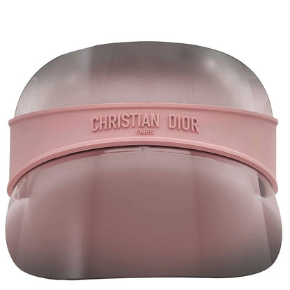 Christian Dior CD40041U-73B-00 00mm