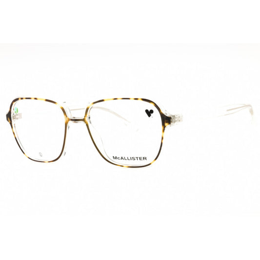McAllister MC4534 244  56 mm