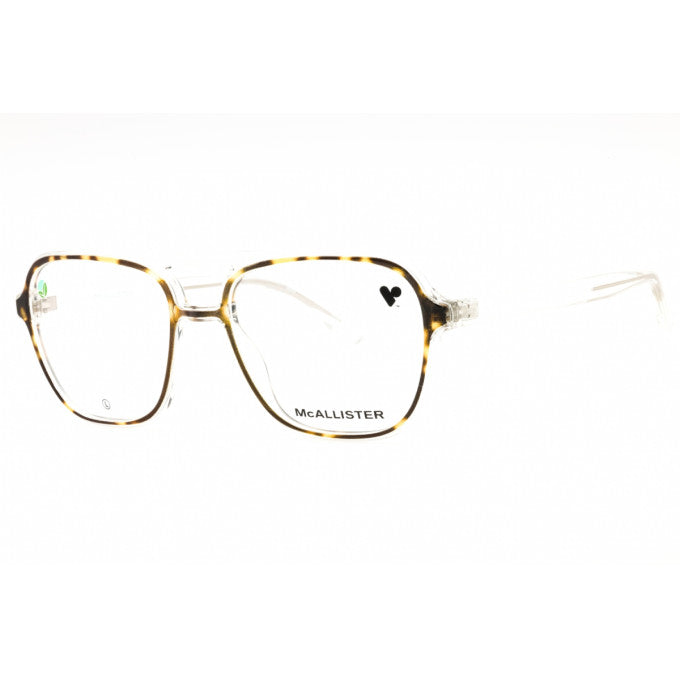 Lentes oftálmicos MC4534 244  56 mm