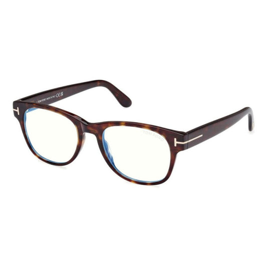 Lentes oftálmicos FT5898-B 052  52 mm