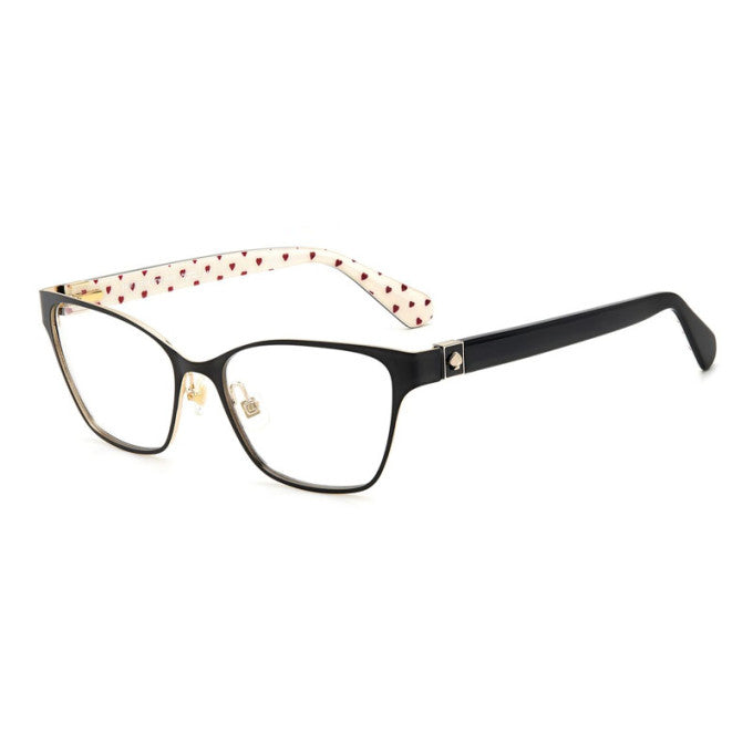 Lentes oftálmicos IVIE 0RHL00  52 mm
