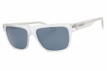 Nautica N912SP-971 56mm