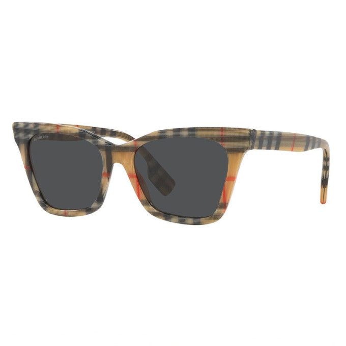 Lentes de sol BE4346 394487  53 mm