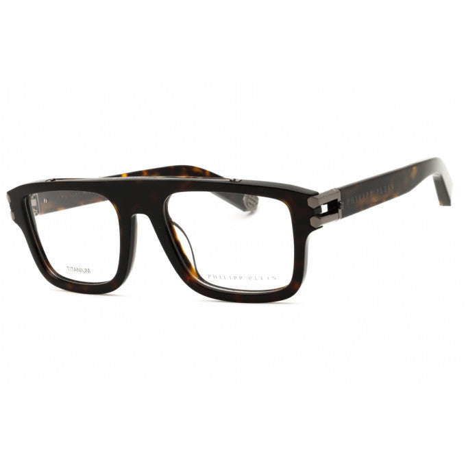 Lentes oftálmicos VPP021M 0722  53 mm
