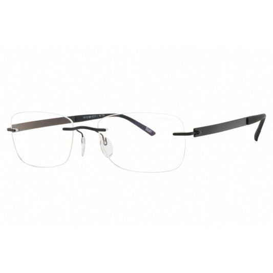Lentes oftálmicos TITANIMPESSIONS7775/75 6060  52 mm