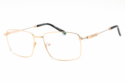 Charriol PC75101-C03 58mm