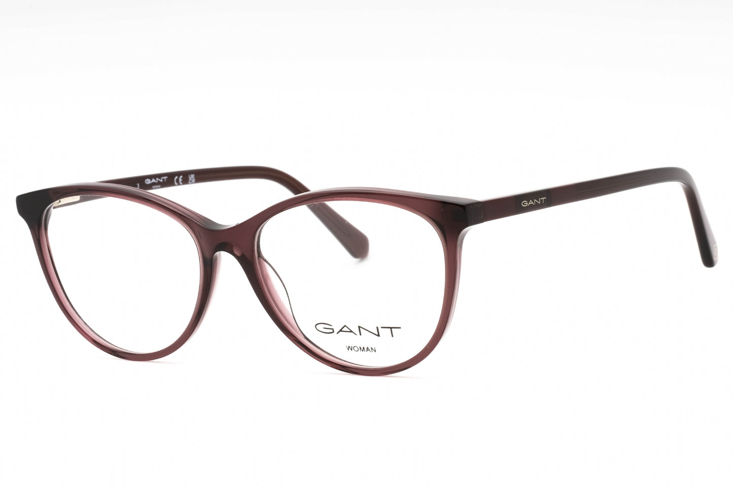 GANT-GA4149-52081