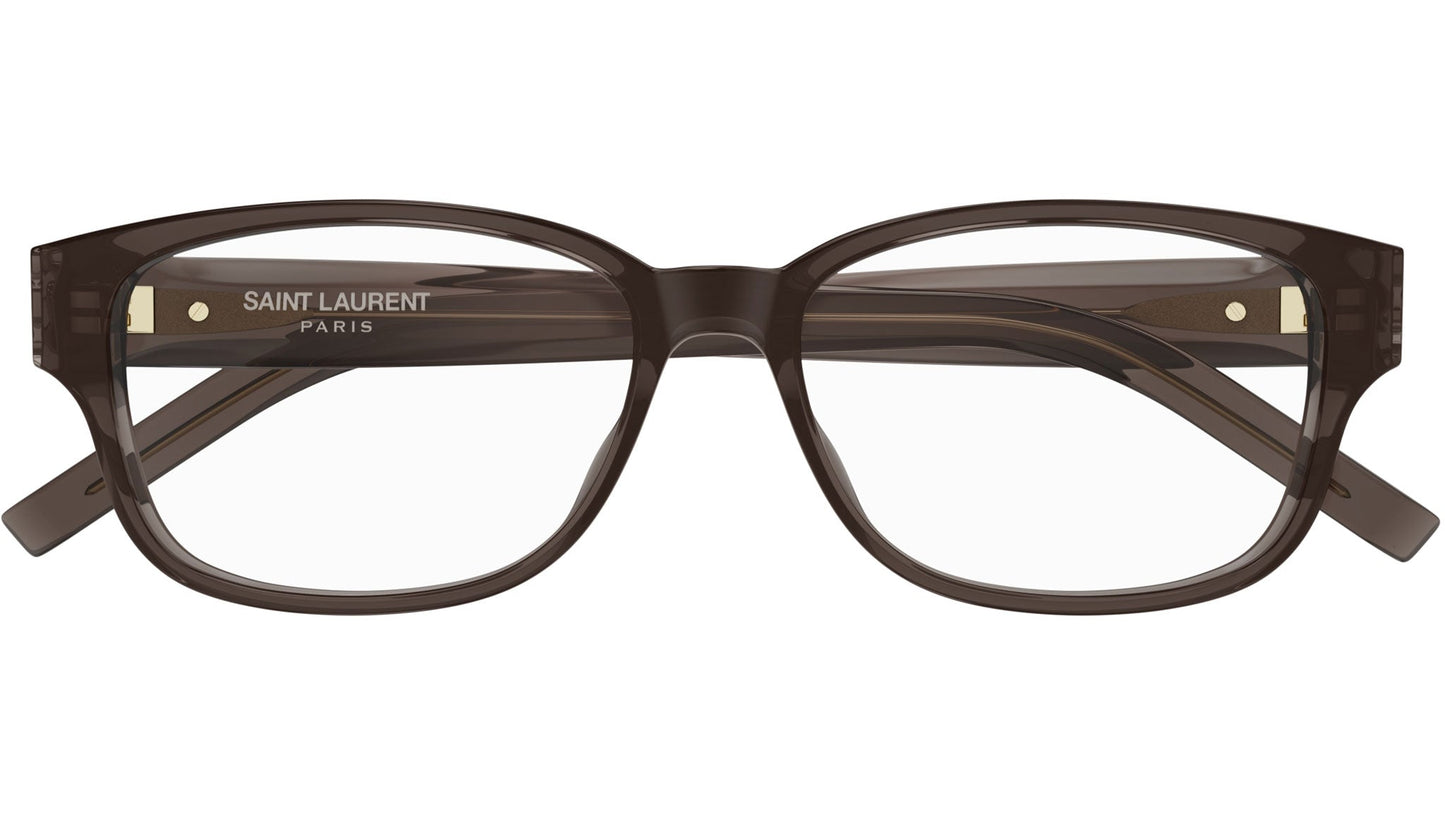 Yves Saint Laurent SL-M149-011 55mm