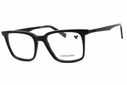 Salvatore Ferragamo SF2969-001 53mm