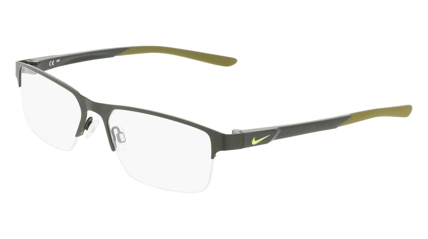 Nike 8159-N-302-5917 59mm