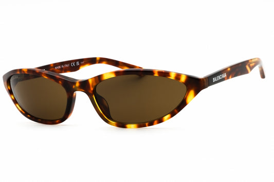 Balenciaga BB0402S-003 59mm