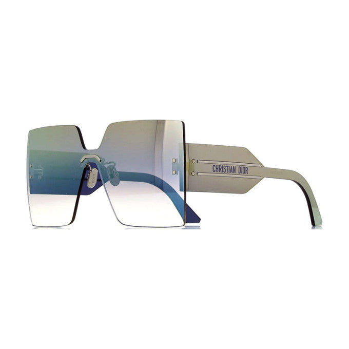 Lentes de sol DIORCLUBM5U F0A5  00 mm