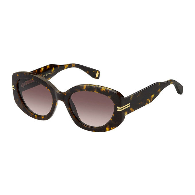 Marc Jacobs MJ1099/S 0086HA  56 mm