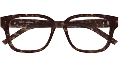Yves Saint Laurent SL-M150-002 55mm