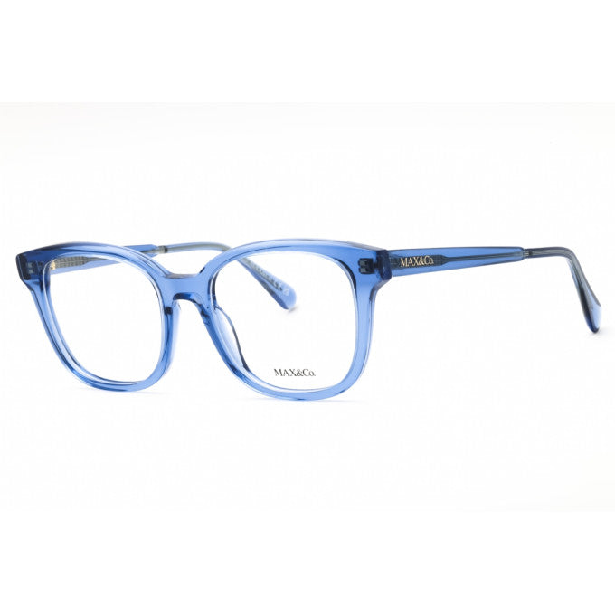 Lentes oftálmicos MO5144 090  51 mm