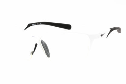 Nike RUN X2 D-101 72mm
