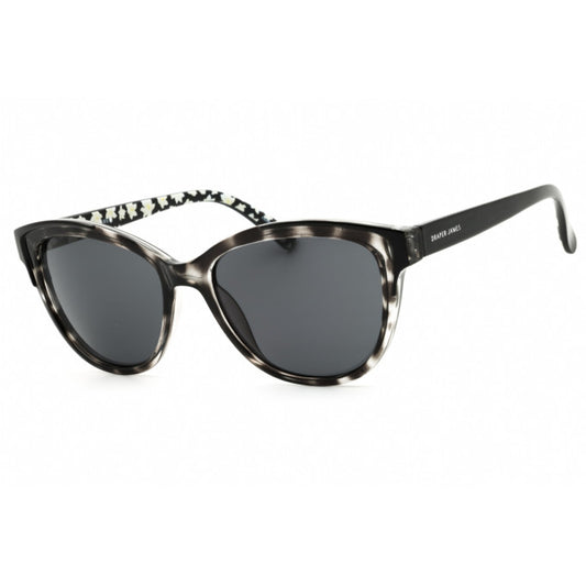 Lentes de sol DJ9032 007  56 mm