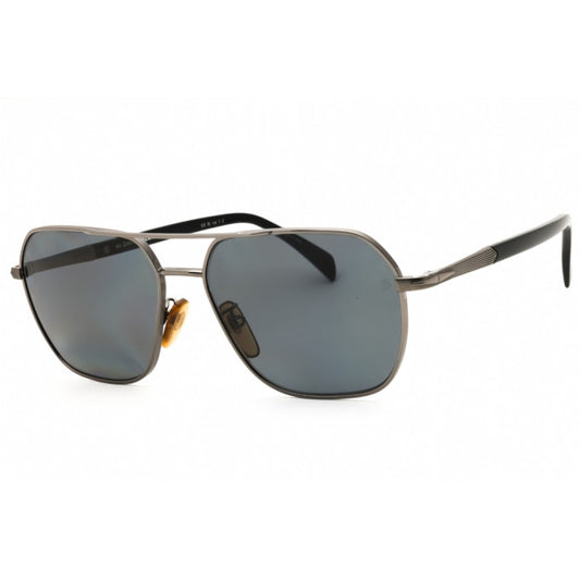 Lentes de sol DB1128/G/S 0V81M9  59 mm