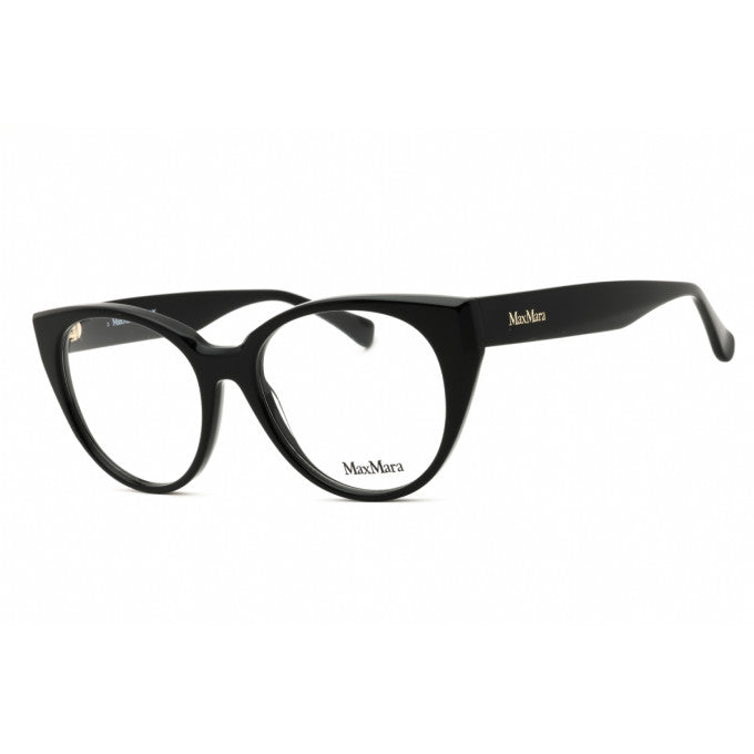 Lentes oftálmicos MM5161 001  53 mm