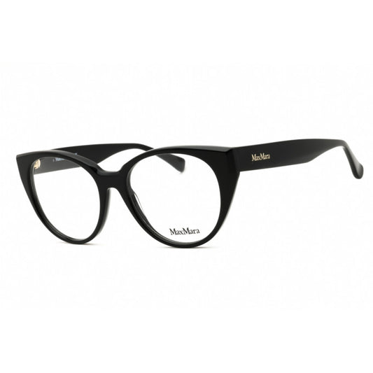 Lentes oftálmicos MM5161 001  53 mm