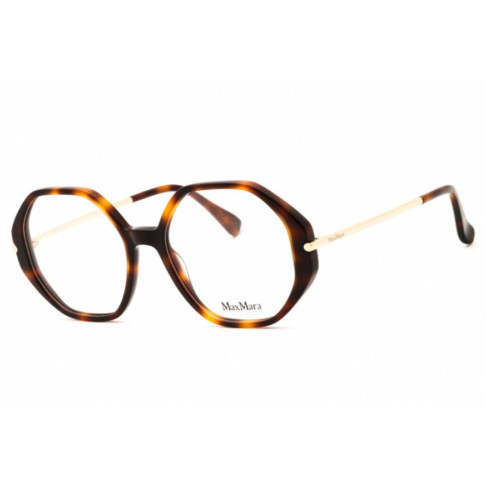 Lentes oftálmicos MM5005 052  54 mm