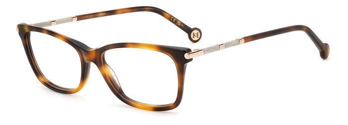 Carolina Herrera HER-0198-2IK-53 53mm