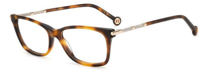 Carolina Herrera HER-0198-2IK-53 53mm