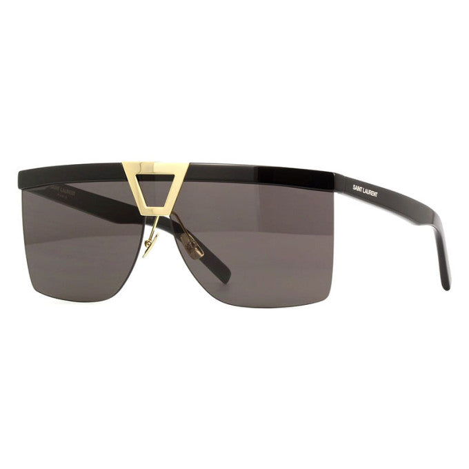 Lentes de sol SL537PALACE 001  99 mm