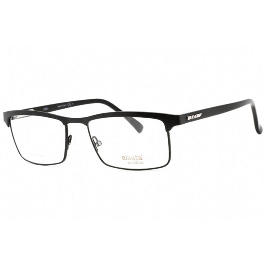 Lentes oftálmicos E7241 000300  54 mm