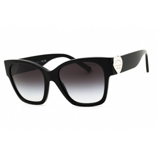 Lentes de sol TF4216 80013C  54 mm