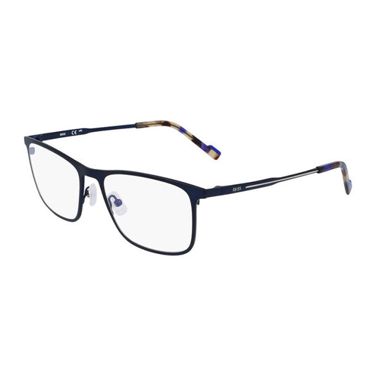 Lentes oftálmicos ZS23126 403  55 mm