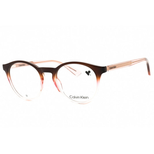 Calvin Klein CK23549 205  50 mm