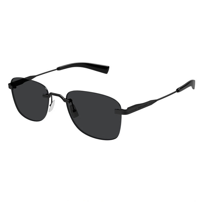 Lentes de sol SL744 001  53 mm