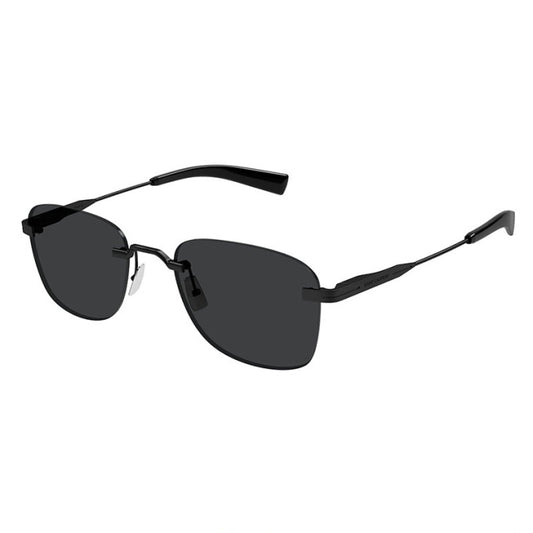 Lentes de sol SL744 001  53 mm