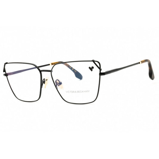 Lentes oftálmicos VB2126 001  58 mm