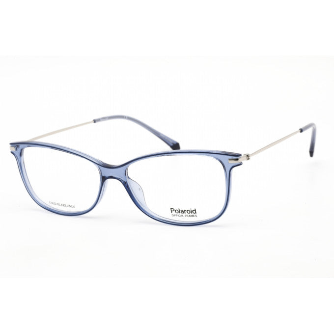 Lentes oftálmicos PLDD416 0MVU00  54 mm