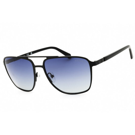 Guess GU00210 02D  60 mm