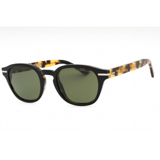 Lentes de sol CG1356S 006  51 mm