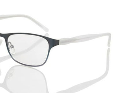 Ted Baker TB221369651 51mm