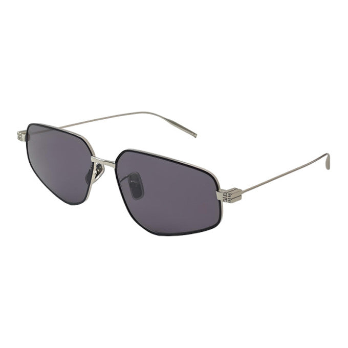 Lentes de sol GV40046U 16A  57 mm