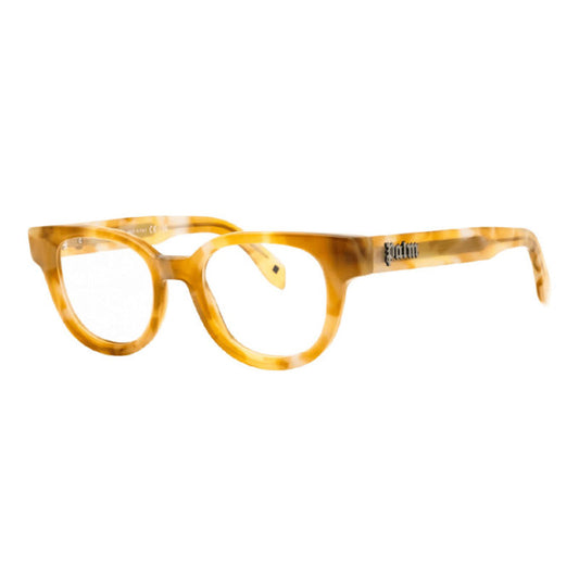 Palm Angels PERJ01BSTYLE1B 2400  49 mm