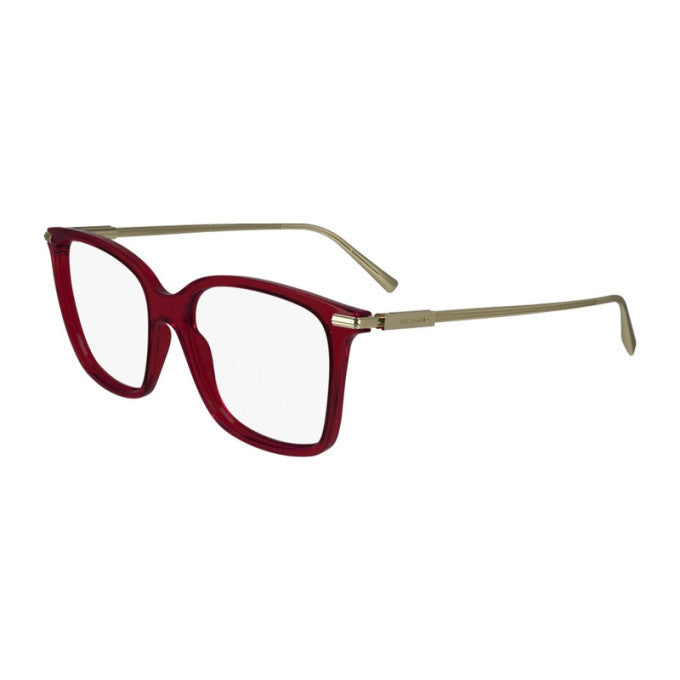 Salvatore Ferragamo SF2992 612  53 mm