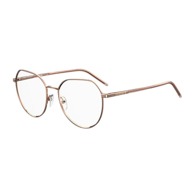 Moschino MOL560 0DDB00  54 mm