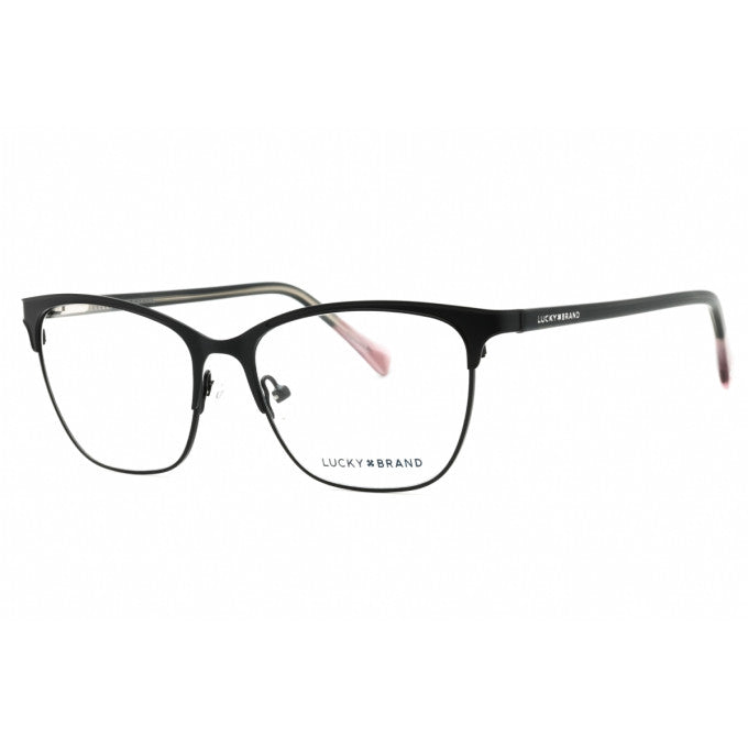 Lentes oftálmicos D114 0BLA00  53 mm