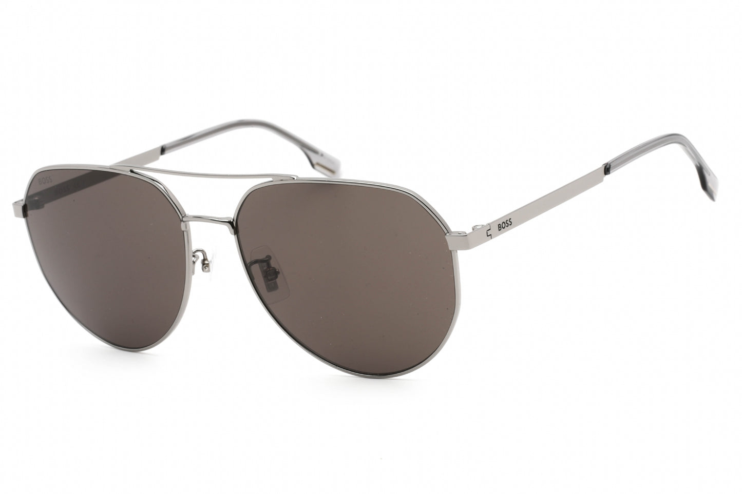 Hugo Boss BOSS 1473/F/SK-06LB 61mm