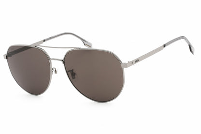 Hugo Boss BOSS 1473/F/SK-06LB 61mm
