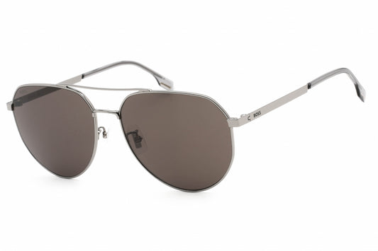 Hugo Boss BOSS 1473/F/SK-06LB 61mm