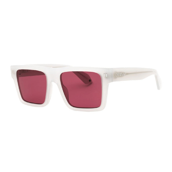 Off-White OERI109LAWTON 0928  54 mm